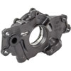 10295 Oil Pump Stock Volume High Pressure for GM LS - image 3