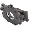 10295 Oil Pump Stock Volume High Pressure for GM LS - image 4