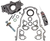 10295K Select Oil Pump Kit Stock Volume High Pressure Gen III & IV 4.8L 5.3L / LS1 & LS6 5.7L / LS2 6.0L / LS3 6.2L - image 1