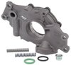 10295K Select Oil Pump Kit Stock Volume High Pressure Gen III & IV 4.8L 5.3L / LS1 & LS6 5.7L / LS2 6.0L / LS3 6.2L - image 2