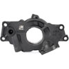 10296 Select Oil Pump High Volume High Pressure Gen III & IV 4.8L 5.3L / LS1 & LS6 5.7L / LS2 6.0L / LS3 6.2L - image 2