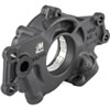 10296 Select Oil Pump High Volume High Pressure Gen III & IV 4.8L 5.3L / LS1 & LS6 5.7L / LS2 6.0L / LS3 6.2L - image 3