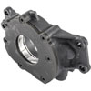 10296 Select Oil Pump High Volume High Pressure Gen III & IV 4.8L 5.3L / LS1 & LS6 5.7L / LS2 6.0L / LS3 6.2L - image 4