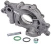 10296K Select Oil Pump Kit High Volume High Pressure Gen III & IV 4.8L 5.3L / LS1 & LS6 5.7L / LS2 6.0L / LS3 6.2L - image 2