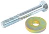 10296K Select Oil Pump Kit High Volume High Pressure Gen III & IV 4.8L 5.3L / LS1 & LS6 5.7L / LS2 6.0L / LS3 6.2L - image 4