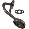 102S Stock Replacement Oil Pump Screen - image 2