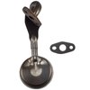 102S Stock Replacement Oil Pump Screen - image 3