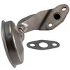 102S Stock Replacement Oil Pump Screen - image 4