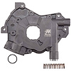 10340-BR High Performance Oil Pump FORD, LINCOLN, MERCURY - 281, 330 (2004–2013) - image 1