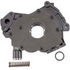 10340-BR High Performance Oil Pump FORD, LINCOLN, MERCURY - 281, 330 (2004–2013) - image 2