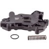 10340-BR High Performance Oil Pump FORD, LINCOLN, MERCURY - 281, 330 (2004–2013) - image 3