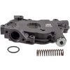 10340-BR High Performance Oil Pump FORD, LINCOLN, MERCURY - 281, 330 (2004–2013) - image 4