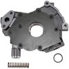 10341 Oil Pump 2005-2014 Ford 4.6/5.4L V8, High-Volume - image 2