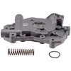 10341 Oil Pump 2005-2014 Ford 4.6/5.4L V8, High-Volume - image 3