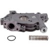 10341 Oil Pump 2005-2014 Ford 4.6/5.4L V8, High-Volume - image 4