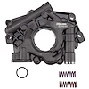 10342-BR High Performance Oil Pump CHYL, DODG - 345, 370 (2003–2010) - image 1
