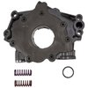 10342-BR High Performance Oil Pump CHYL, DODG - 345, 370 (2003–2010) - image 2