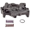 10342-BR High Performance Oil Pump CHYL, DODG - 345, 370 (2003–2010) - image 3