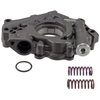 10342-BR High Performance Oil Pump CHYL, DODG - 345, 370 (2003–2010) - image 4