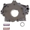 10342 Standard Volume High Pressure Oil Pump Chrysler 5.7/6.1 Hemi - image 2