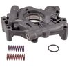 10342 Standard Volume High Pressure Oil Pump Chrysler 5.7/6.1 Hemi - image 3