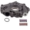 10342 Standard Volume High Pressure Oil Pump Chrysler 5.7/6.1 Hemi - image 4