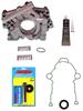 10342K Oil Pump Kit Hemi Gen III +15 PSI Pressure Increase, Standard Volume - image 1