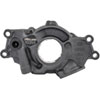 10355 Select Oil Pump Stock Volume High Pressure Gen IV LS4 5.3L / L76 6.0L / L92 Vortec 6.2L - image 2