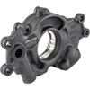 10355 Select Oil Pump Stock Volume High Pressure Gen IV LS4 5.3L / L76 6.0L / L92 Vortec 6.2L - image 3