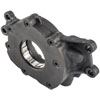 10355 Select Oil Pump Stock Volume High Pressure Gen IV LS4 5.3L / L76 6.0L / L92 Vortec 6.2L - image 4