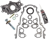 10355K Select Oil Pump Kit Stock Volume High Pressure Gen IV LS4 5.3L / L76 6.0L / L92 Vortec 6.2L - image 1