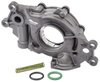 10355K Select Oil Pump Kit Stock Volume High Pressure Gen IV LS4 5.3L / L76 6.0L / L92 Vortec 6.2L - image 2