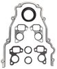 10355K Select Oil Pump Kit Stock Volume High Pressure Gen IV LS4 5.3L / L76 6.0L / L92 Vortec 6.2L - image 3