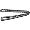 1036 Stock Replacement Timing Chain Ford F-150 2014-2011, Mustang 2014-2011 - image 1