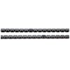 1036 Stock Replacement Timing Chain Ford F-150 2014-2011, Mustang 2014-2011 - image 2