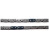 1037 Stock Replacement Timing Chain Ford F-150 2019-2011, Mustang 2019-2011 - image 2