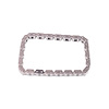 1038 Stock Replacement Timing Chain Chrysler, Jeep, Ram, VW 3.2L, 3.6L - image 1
