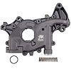 10390HV Oil Pump Ford 3.5L/3.7L V6 - image 1