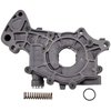 10390HV Oil Pump Ford 3.5L/3.7L V6 - image 2