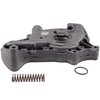 10390HV Oil Pump Ford 3.5L/3.7L V6 - image 3