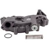 10390HV Oil Pump Ford 3.5L/3.7L V6 - image 4
