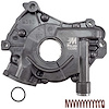 10396 Select Oil Pump 2011-2017 Ford F-150 & Mustang 5.0L - image 1
