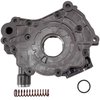 10396 Select Oil Pump 2011-2017 Ford F-150 & Mustang 5.0L - image 2