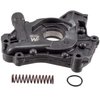 10396 Select Oil Pump 2011-2017 Ford F-150 & Mustang 5.0L - image 3