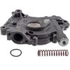 10396 Select Oil Pump 2011-2017 Ford F-150 & Mustang 5.0L - image 4