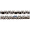 1040 Stock Replacement Oil Pump Chain Chrysler, Jeep, Ram, VW 3.6L - image 2