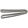1041 Stock Replacement Timing Chain Lexus LX570 2011-2008, LX570 2017-2013, Toyota Land Cruiser 2011-2008, Land Cruiser - image 1
