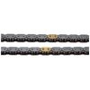 1041 Stock Replacement Timing Chain Lexus LX570 2011-2008, LX570 2017-2013, Toyota Land Cruiser 2011-2008, Land Cruiser - image 2