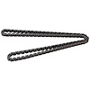 1045 Stock Replacement Timing Chain - image 1