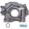 10452-BR High Performance Oil Pump CHYL, DODG, JEEP, RAM - 345, 392 (2009–2018) - image 1